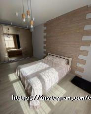 Estate Invest, агентство нерухомості фото