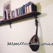 Hogwarts hostel, хостел фото