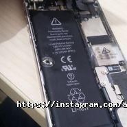 Magnet, сервісний центр фото