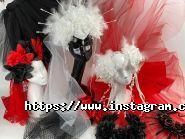 Seta-Decor, імпортер декору фото