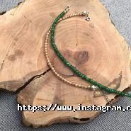 Filigree Arts, ювелирная студия фото