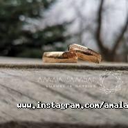 Ювелирная мастерская Амала Самбар фото