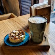 Чашка, кав'ярні фото