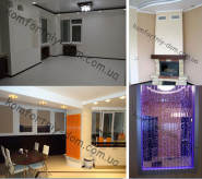 Compro, комфорт-проект фото