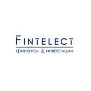 Fintelect, фінанси та інвестиції фото