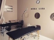 Мона Ліза, студія перманентного макіяжу фото