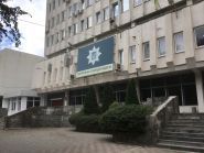 НДІ дитячої та сімейної психіатрії фото