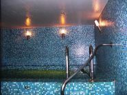 Новатор, спортивно-оздоровчий клуб фото