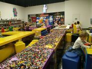 Wow Park, центр розваг фото