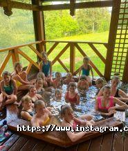 Дзюдо Майстер, спортивна секція фото