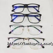 Geek Glasses, магазин фото