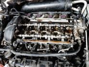 Garage 26, автосервіс фото