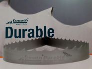 Омікс, центр металообробки фото