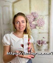Beauty Lab, салон краси фото