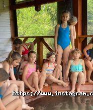 Дзюдо Майстер, спортивна секція фото