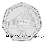 VP-coins, интернет-магазин монет и банкнот фото