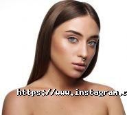 Медом намазано, б'юті-бар фото