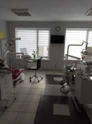 Didenta, стоматологическая клиника фото