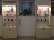 Pokorny, сервісний центр фото