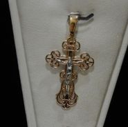 Синдикат, ломбард фото