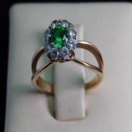 Синдикат, ломбард фото