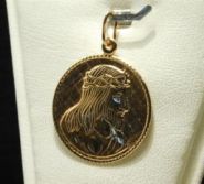 Синдикат, ломбард фото