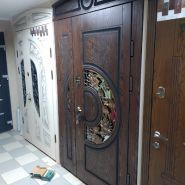 Modnidveri, дверей фото