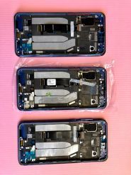 Pixellab, сервісний центр фото