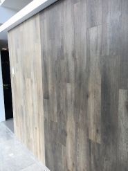 Парадізо, магазин керамічної плитки та сантехніки фото