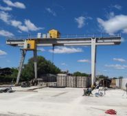 Ззбк еталон, оренда спецтехніки фото