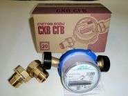 Крапля, магазин сантехніки та кераміки фото