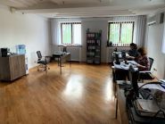 Айнова, бухгалтерські послуги фото