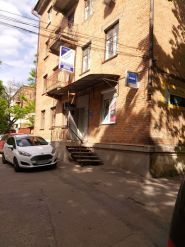 Оптрон, сервісний центр побутової техніки фото