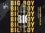 Vape Shop Vaper's Lab, рідини для вейпа фото