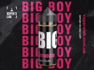 Vape Shop Vaper's Lab, жидкости для вейпа фото