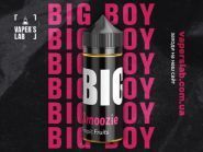 Vape Shop Vaper's Lab, рідини для вейпа фото