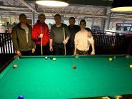 Тонус Плюс, реабилитационный центр фото