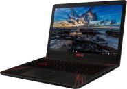 Профіт, сервісний центр фото