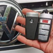 Скарб і Сини, дублювання ключів фото