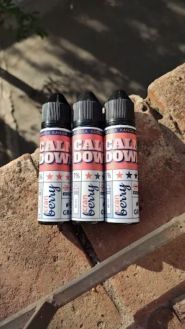 Cloud Store Vape Shop, магазин электронных сигарет и аксессуаров к ним фото