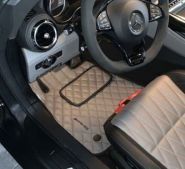 Best4car, магазин автоаксесуарів фото