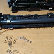 FixTech, сервісний центр з ремонту комп'ютерної та побутової техніки фото