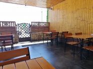 Старая Таможня, гостиница и кафе фото