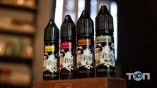 Vape Brothers Shop, вейп шоп и магазин табака фото