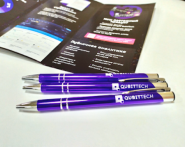 Центр цифровой полиграфии фото