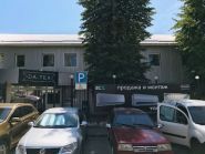 Wsk, магазин климатической техники фото