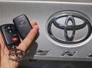 Скарб і Сини, дублювання ключів фото