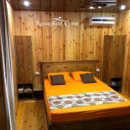 Козацький стан, база відпочинку фото