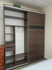 Nivamebel, магазин мебели фото