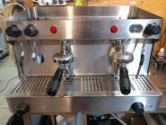 Coffee Star Club, ремонт побутової техніки фото
